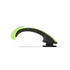 Pinne di Squalo Rana Pescatrice per Sharkicks Basic - Luminose al Buio